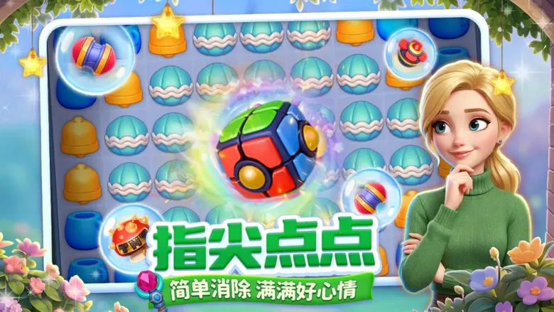 https://seogc.fp.ps.netease.com/file/69c4a4ae2b11f6f85ecb3a71UXB2loey07