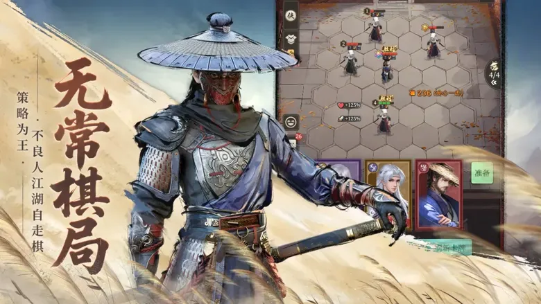 https://seogc.fp.ps.netease.com/file/69c4aba0c6961fcd980dbcbbNf0YqXNl07