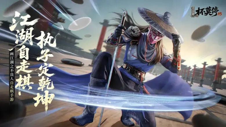 https://seogc.fp.ps.netease.com/file/69c4aba2129067742d544eb2Bc56RyXI07