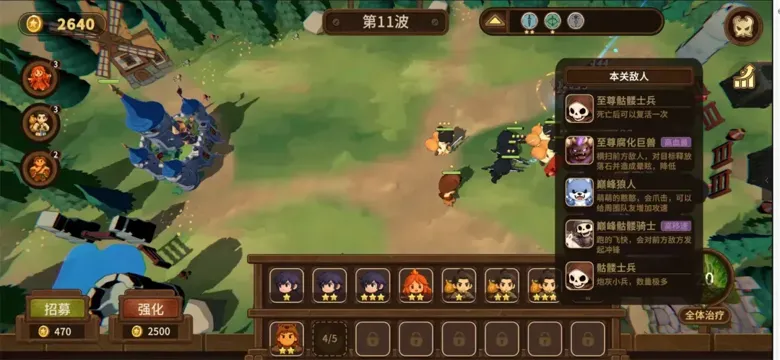 https://seogc.fp.ps.netease.com/file/69c4ae55fcaa6e370b87ef04RDU5uomo07