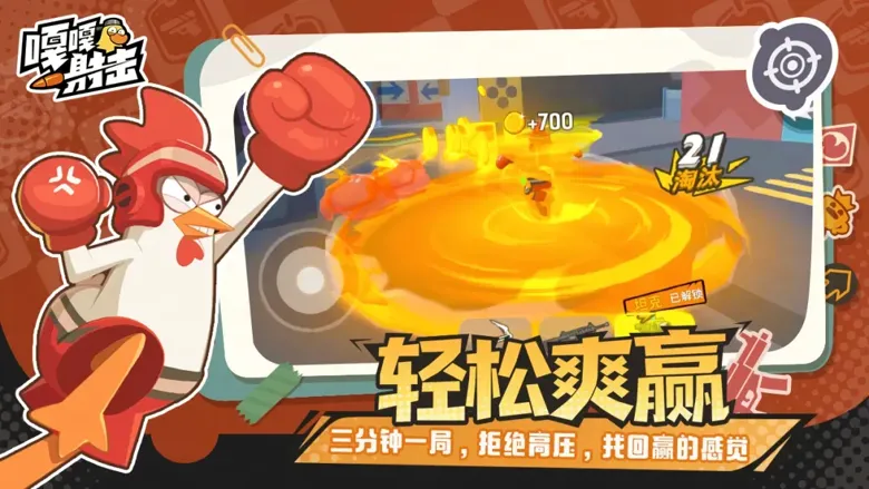 https://seogc.fp.ps.netease.com/file/69c4cce036f56b65241dea955RbHxJ6807