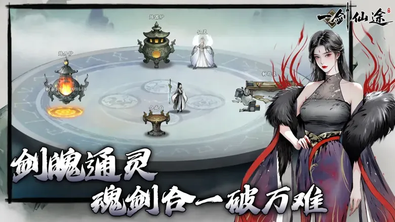 https://seogc.fp.ps.netease.com/file/69c4cfb86768ac45c1d73ee1CL5vSTCd07