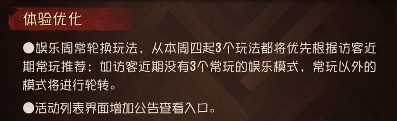 https://seogc.fp.ps.netease.com/file/69c5e7fec4a0a7c7dc852c7fCDSJY7Vh07
