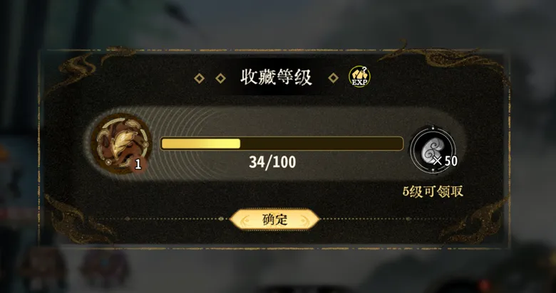 https://seogc.fp.ps.netease.com/file/69c5e84a70638dcf189bf0b9i1qvKLPh07