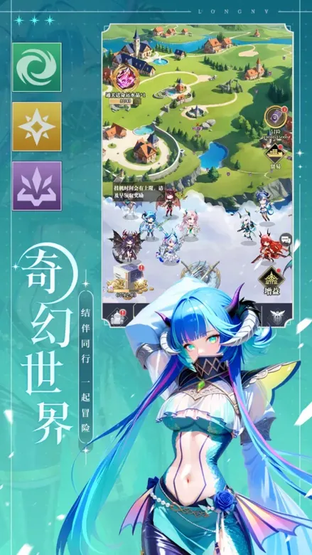 https://seogc.fp.ps.netease.com/file/69ca1a53a925264b81b22aa4qCi021RO07