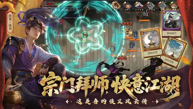 https://seogc.fp.ps.netease.com/file/69ca2b1de6a728bb0536ebf6FA1hdbhT07