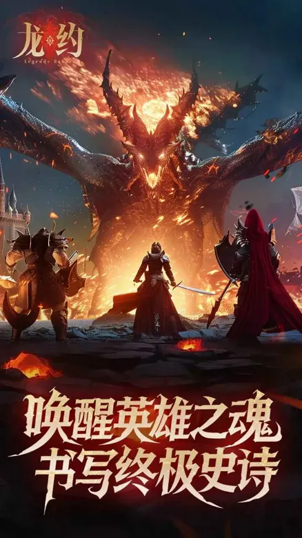 https://seogc.fp.ps.netease.com/file/69ca3a08291fc96f29c4da1dC3ZSxCHU07