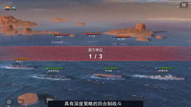 https://seogc.fp.ps.netease.com/file/69cb69e26df2a347e59fdafb3Vbw0KHy07
