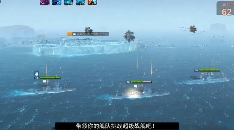 https://seogc.fp.ps.netease.com/file/69cb69e6b6b3c178323b65eesrczAGZQ07