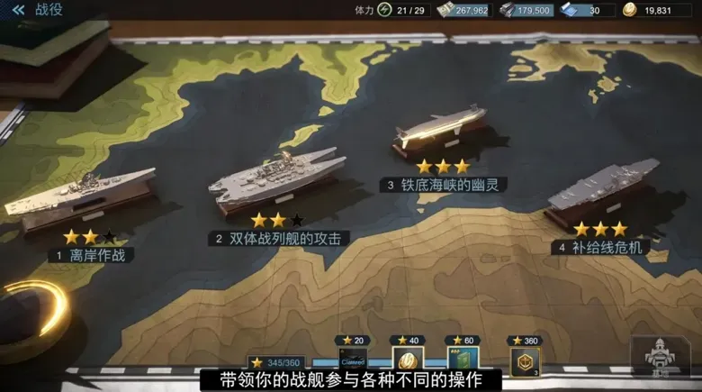 https://seogc.fp.ps.netease.com/file/69cb69e7ff4cfca6a39681d3mY8zYl4R07