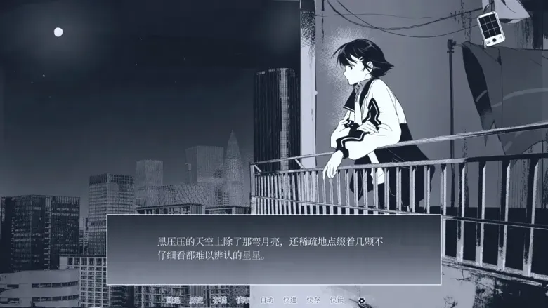 https://seogc.fp.ps.netease.com/file/69cb6dfa6df2a347e59fe92bIRDSUT3h07