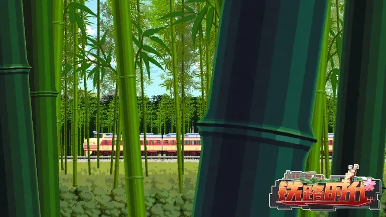 https://seogc.fp.ps.netease.com/file/69ccc1f3c9f14780b974a30f8dOk29Dg07
