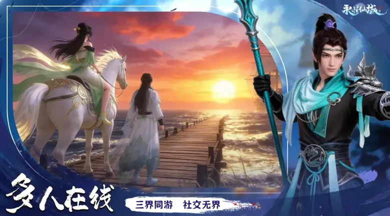 https://seogc.fp.ps.netease.com/file/69ce06c95d02d5aa22ea9f8ebYZDBf3x07