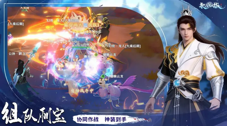 https://seogc.fp.ps.netease.com/file/69ce06ce5786b5570153369dPY70lcJd07