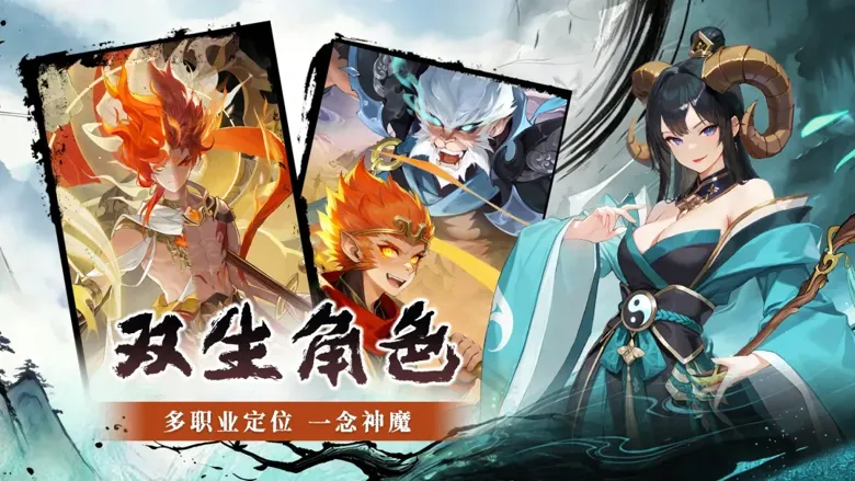 https://seogc.fp.ps.netease.com/file/69ce081a10425b995ce72c80BDsMlRxH07