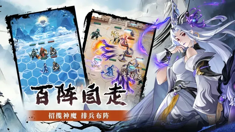 https://seogc.fp.ps.netease.com/file/69ce081b41d1bed6a9681c3ax05z3Y1t07