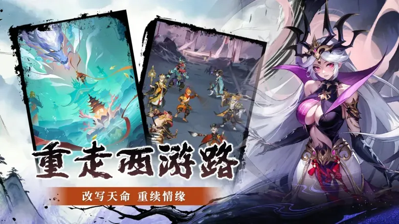 https://seogc.fp.ps.netease.com/file/69ce081def25122da06b3c97M20QU7jz07