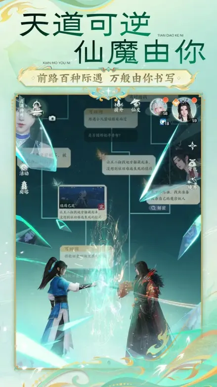 https://seogc.fp.ps.netease.com/file/69ce09528f9eca1fc0b9c739O2XSOCgi07
