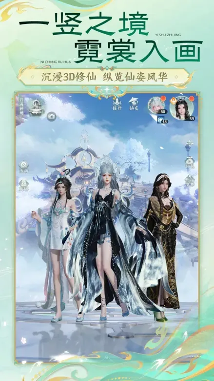 https://seogc.fp.ps.netease.com/file/69ce09545b213da5b9918e543errjqlU07