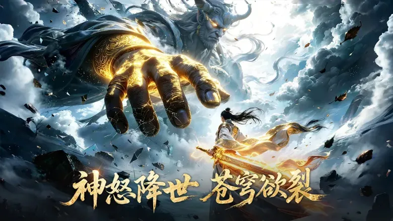 https://seogc.fp.ps.netease.com/file/69cf336ff0ce779c1fd16b37q8VRVsgR07