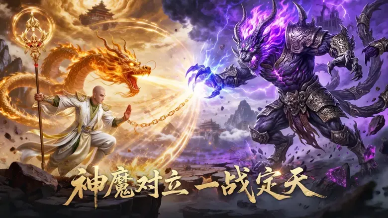 https://seogc.fp.ps.netease.com/file/69cf33816a8a4be7cb45f8cbDh5q62RR07
