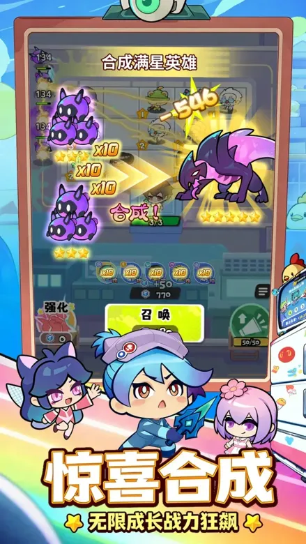 https://seogc.fp.ps.netease.com/file/69d4afd8d5c6ea63d148bd33UE25ag1B07