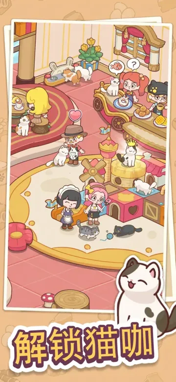https://seogc.fp.ps.netease.com/file/69d4be2fb98f0f5f499319e7liCivNSu07