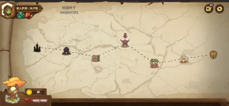 https://seogc.fp.ps.netease.com/file/69d4c3f8f3511d1ed01f6dbdiFMsIKef07