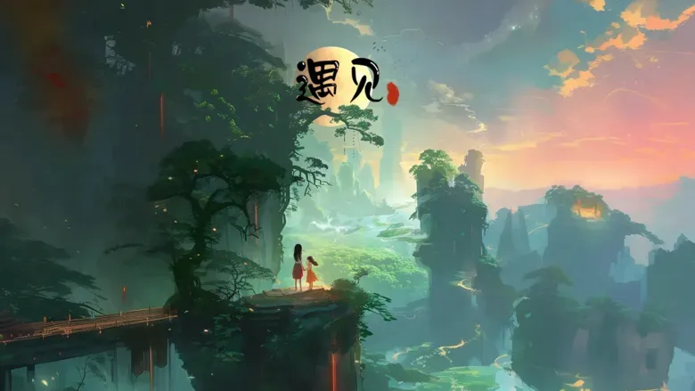https://seogc.fp.ps.netease.com/file/69d4c4d93f2d33295e8badd28HDICqYD07