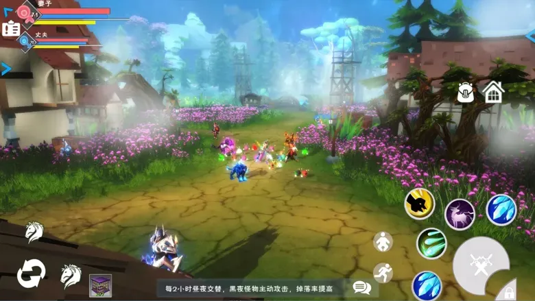 https://seogc.fp.ps.netease.com/file/69d4c4dbc6668de010f00aa8D5cvLHKW07