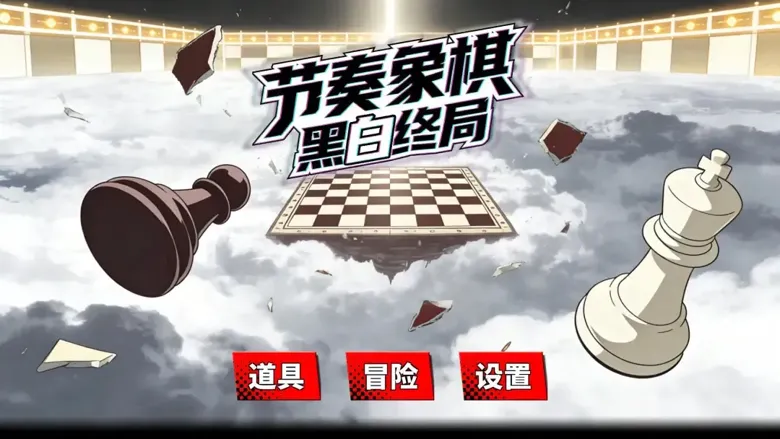 https://seogc.fp.ps.netease.com/file/69d5c4c6c0aa921b7209a728ejx0vW4o07