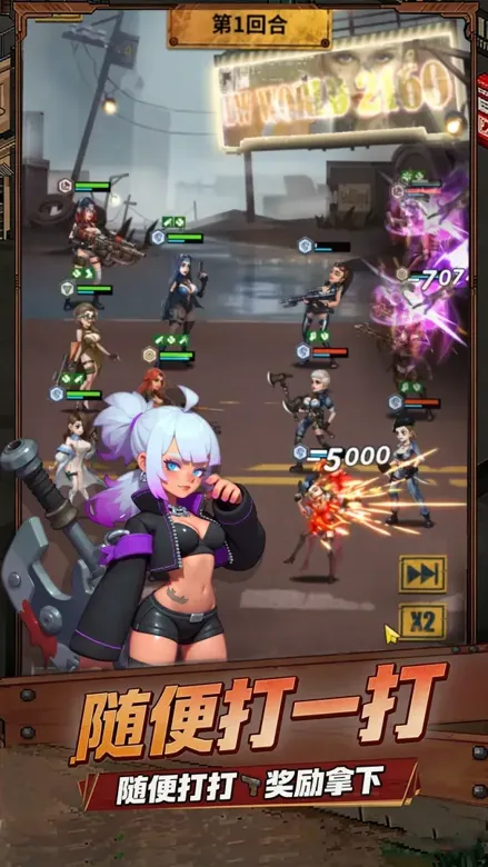 https://seogc.fp.ps.netease.com/file/69d5c681ce4ff8c9137014f76lgg854U07