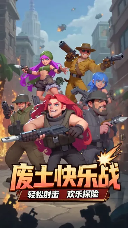 https://seogc.fp.ps.netease.com/file/69d5c68977086a3a71213365wuaiBF7y07