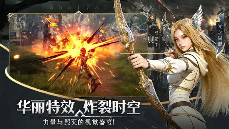 https://seogc.fp.ps.netease.com/file/69d89f885bf0e93e2d168fdb4s4iZBaC07