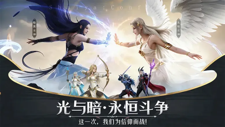 https://seogc.fp.ps.netease.com/file/69d89f8ddb08d577759ed78ec6GvC0o107