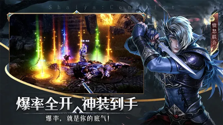 https://seogc.fp.ps.netease.com/file/69d89f90f63b0f7b2429043eGd8mEMOK07