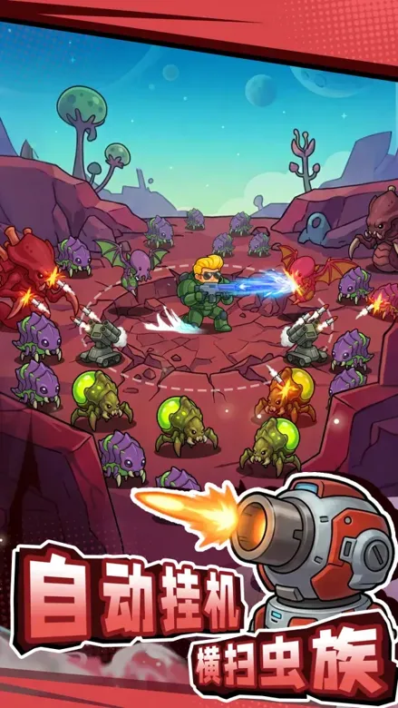 https://seogc.fp.ps.netease.com/file/69df2c2c1246cc6a29ce191dGAyxvjjg07
