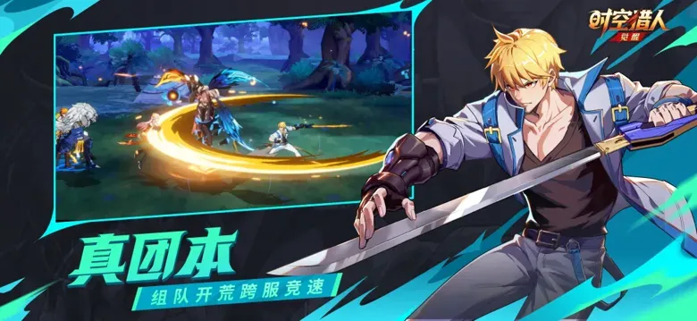 https://seogc.fp.ps.netease.com/file/69df424792113bcd8b449845pjjZetOX07
