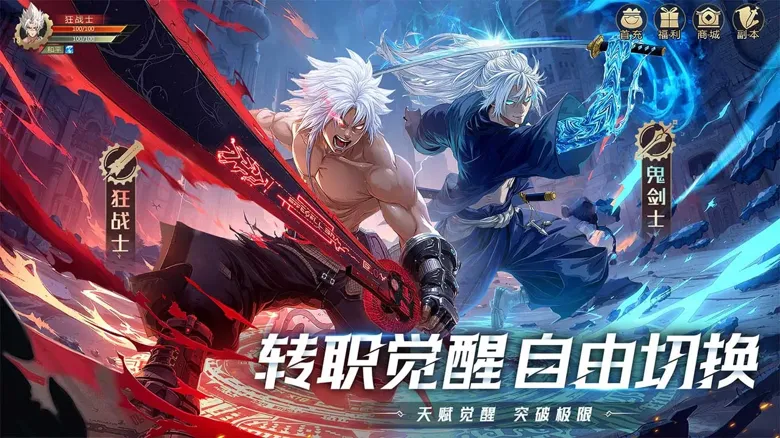 https://seogc.fp.ps.netease.com/file/69df58e2cbcbc37a0cdb4e0fRlryUL6x07