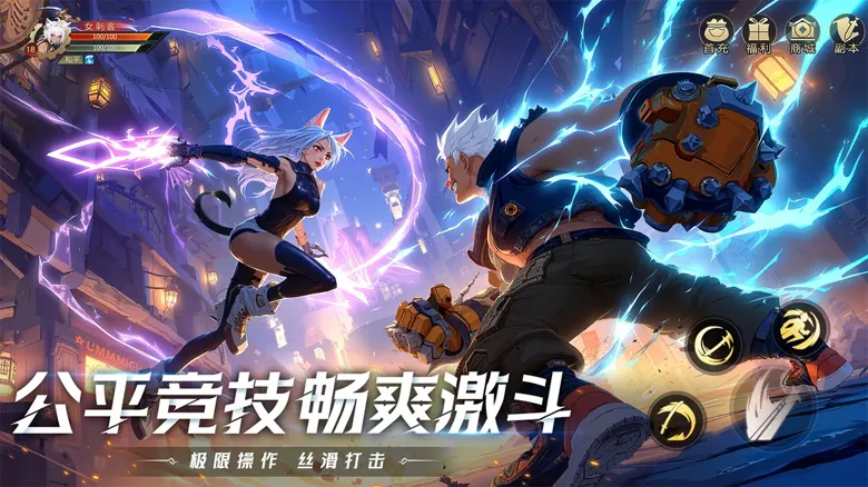 https://seogc.fp.ps.netease.com/file/69df58e772d9183db64abd28zEA6zH5Y07