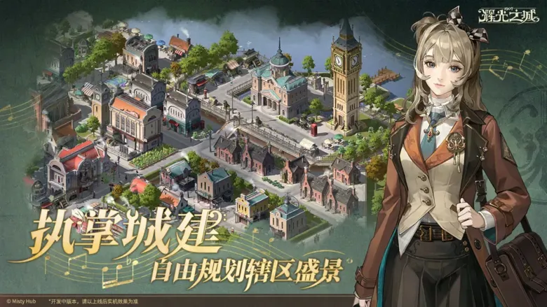 https://seogc.fp.ps.netease.com/file/69e083ee6ee1f7005115ca4cUbcI82ZK07