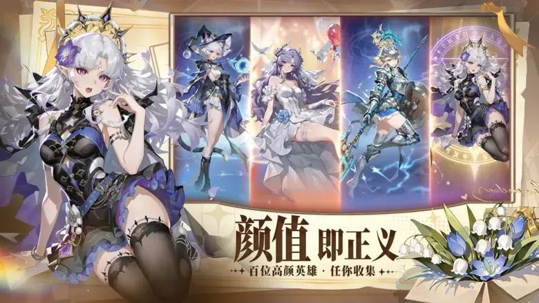 https://seogc.fp.ps.netease.com/file/69e089cb0eff9202f88c3c33dNCuiFU807