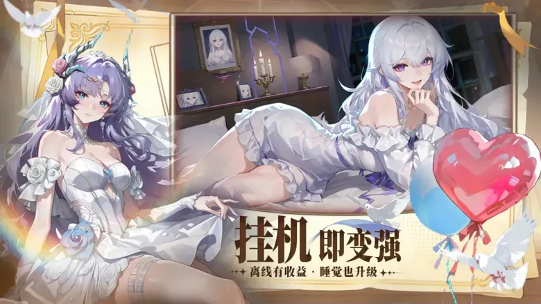 https://seogc.fp.ps.netease.com/file/69e089d4031af29c3edd955cuyzMR9Gf07
