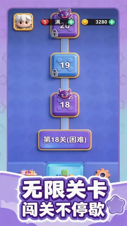 https://seogc.fp.ps.netease.com/file/69e08f2cf1fc64d9e94effd4s6hCYO3J07