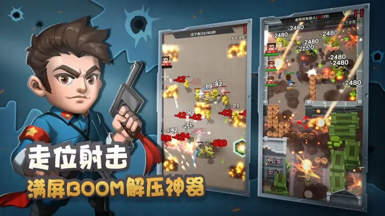 https://seogc.fp.ps.netease.com/file/69e19fca2ba390e89ab32ea6qqzmUg0c07