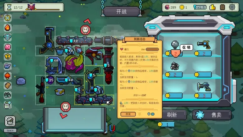 https://seogc.fp.ps.netease.com/file/69e1a8557b7ac725d2a12e50SaK58Z2s07
