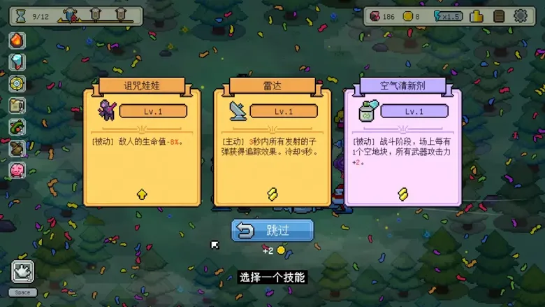 https://seogc.fp.ps.netease.com/file/69e1a85c22498a210619ea36rM3QhijR07
