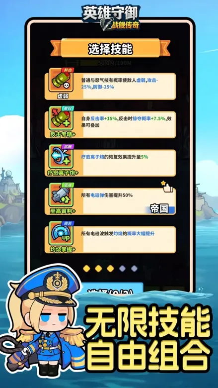https://seogc.fp.ps.netease.com/file/69e1ad9ba5460ba0d3a1c32aVjwMokWq07
