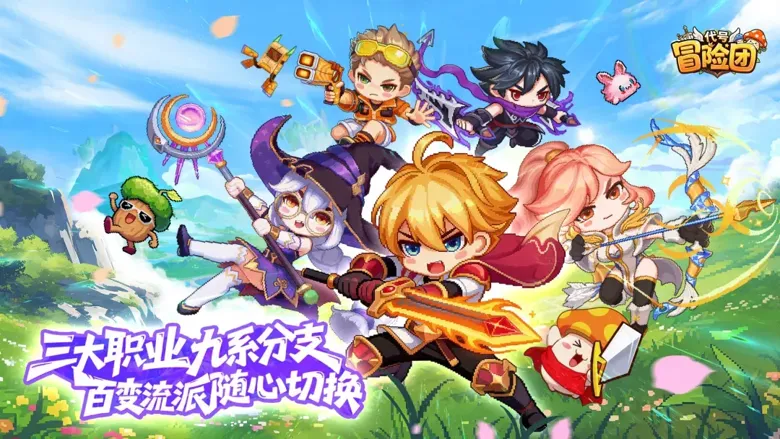 https://seogc.fp.ps.netease.com/file/69e7230675846bfffa9a9ad4KlPMi89O07