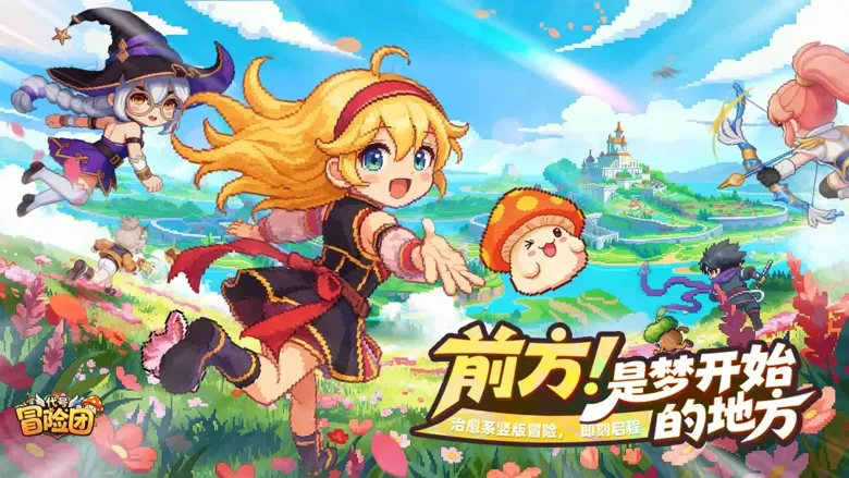 https://seogc.fp.ps.netease.com/file/69e7230d3bef0db158f9cc78VdH8jfdG07